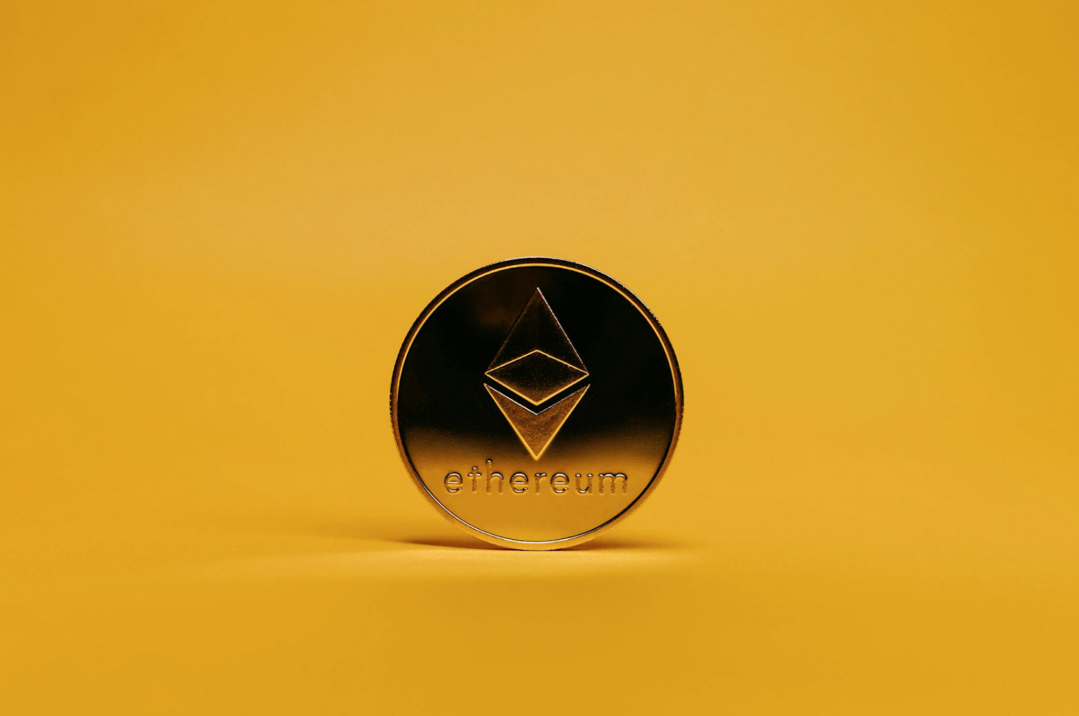 Роль ETF на Ethereum в криптовалютном портфеле: стоит ли инвестировать?