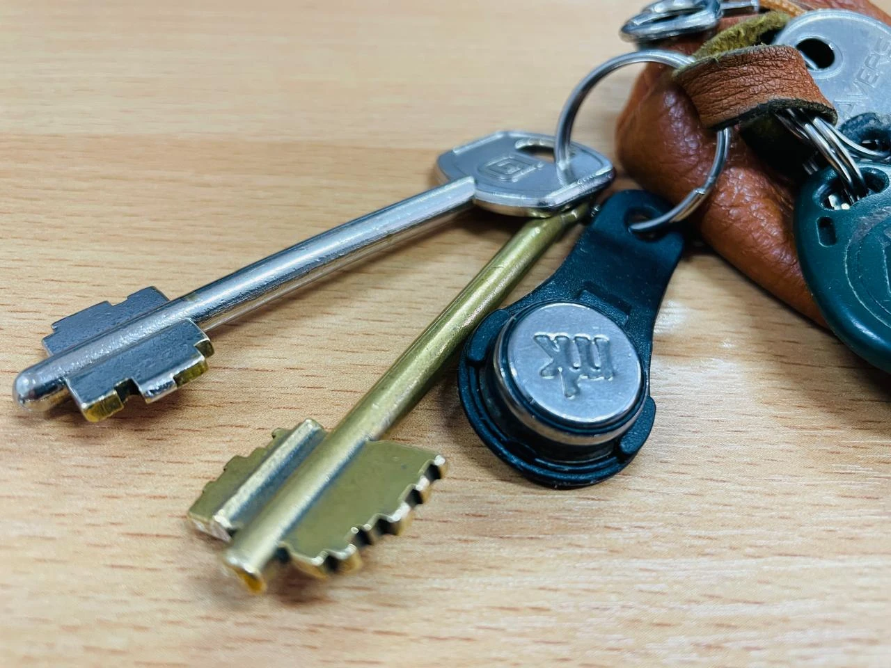 Жительница ЗКО не могла продать квартиру из-за двух документов на одну недвижимость