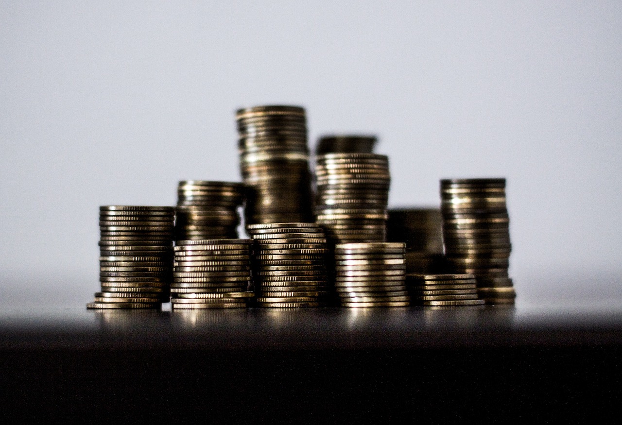 Базовая ставка в Казахстане сохранится на уровне 18%