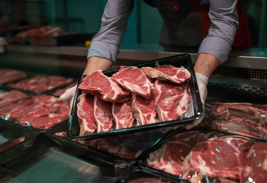 Ждать ли казахстанцам дешевое мясо после введения нулевой пошлины?