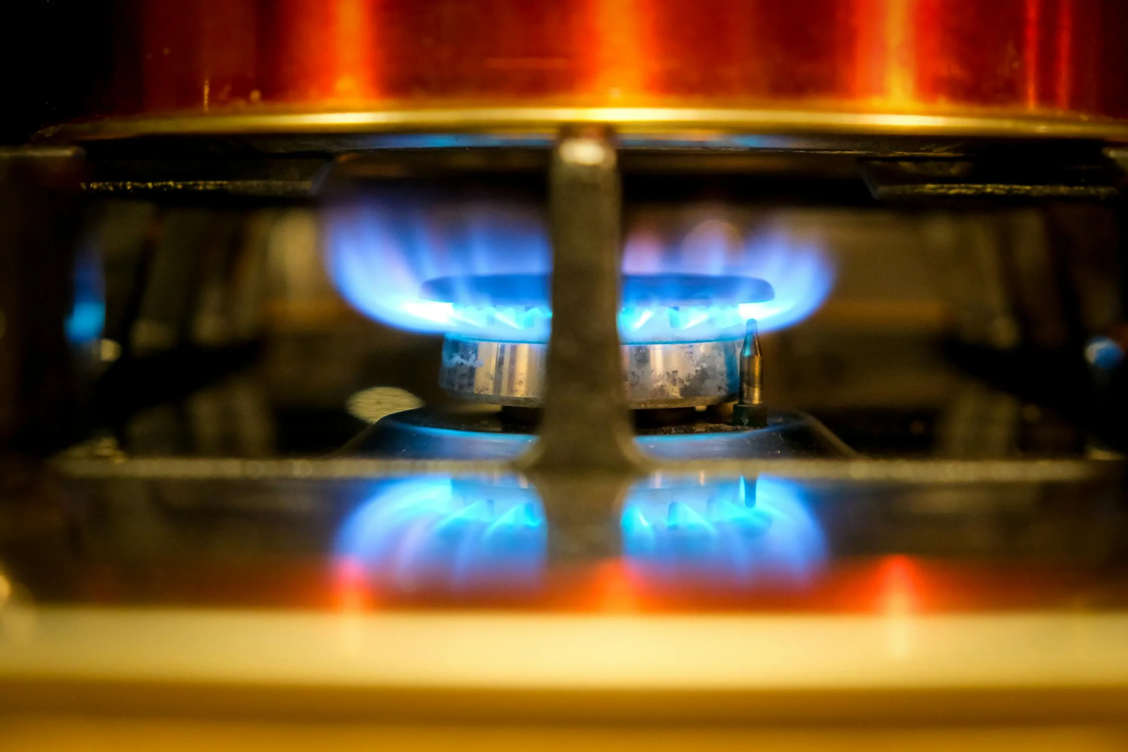 Жителям ЗКО планируют продлить скидку на газ