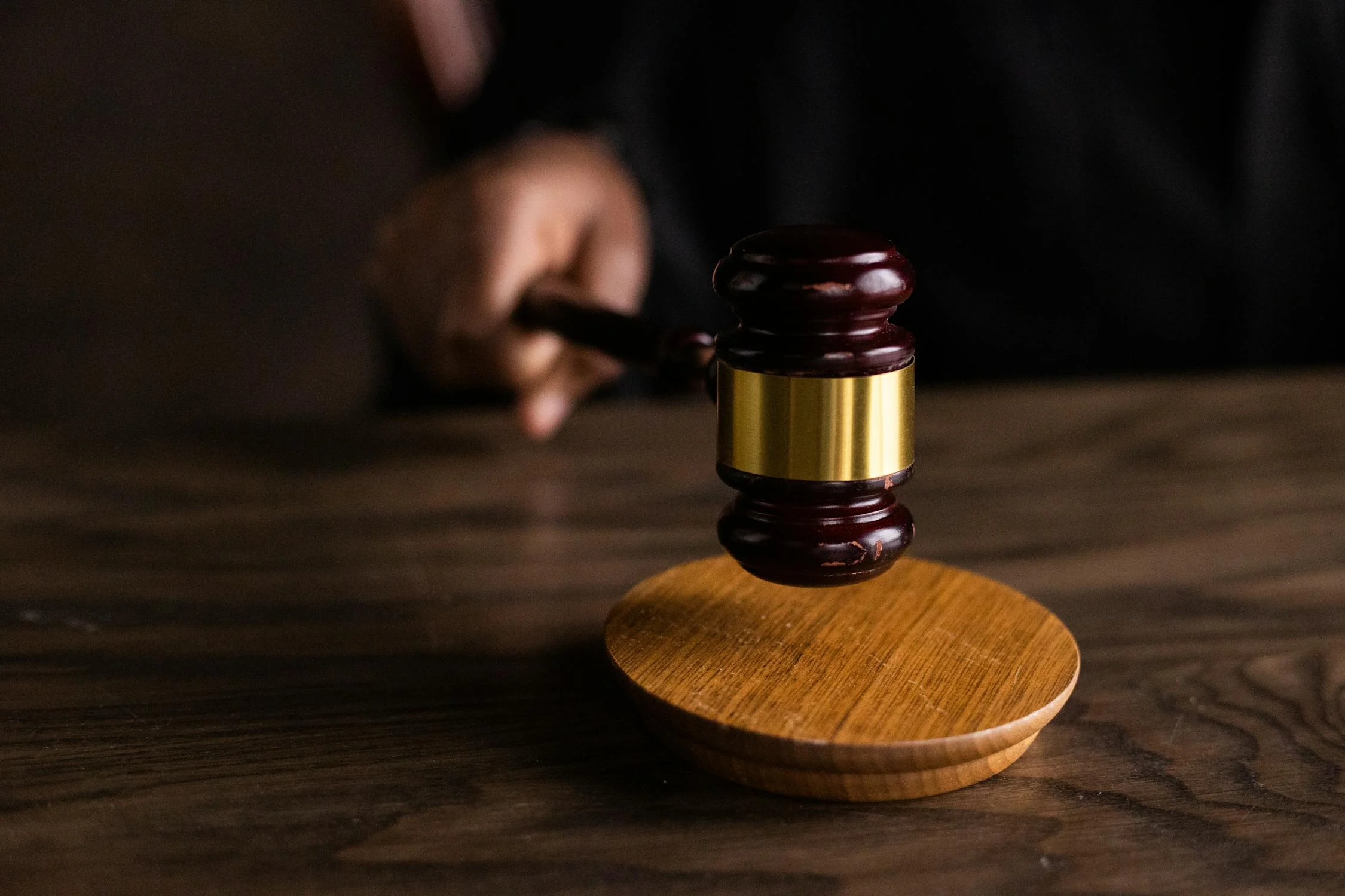 Верховный Суд защитил предпринимателя в споре с госучреждением