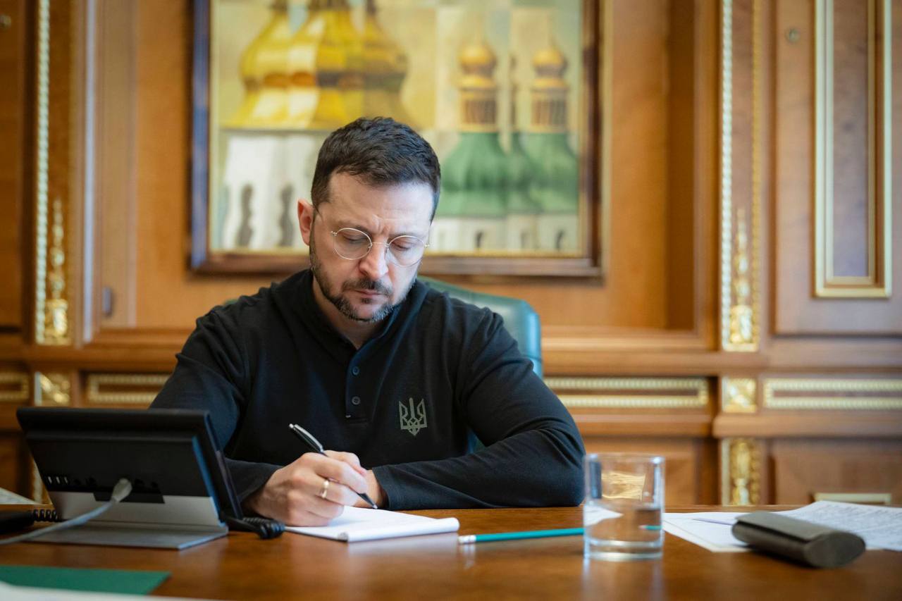 В США сделали жесткое заявление после переговоров с Украиной