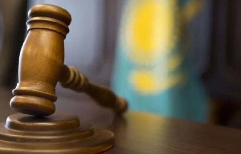 Сыну уральского судьи и его другу приговор оставили без изменений