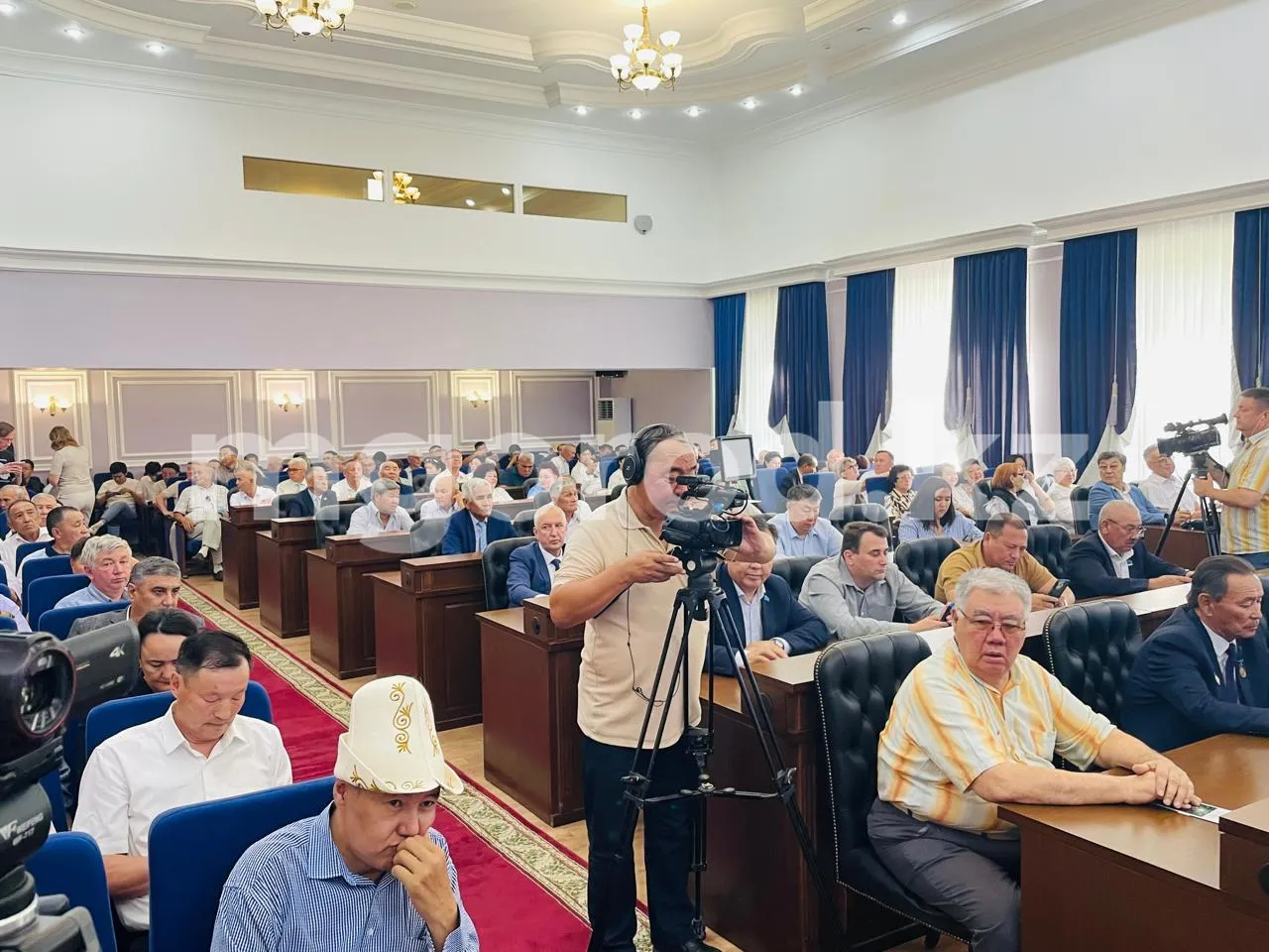 «Давайте не будем рассматривать Россию»: почему уральцев беспокоит строительство АЭС