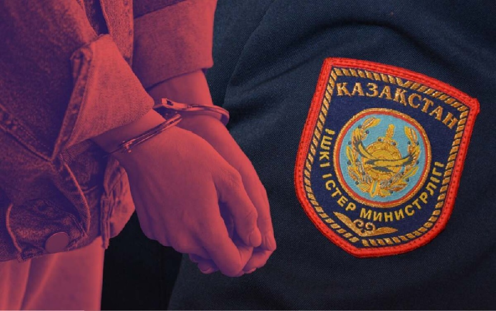 Льготные квартиры в Актобе: более 30 человек попались на уловки мошенницы