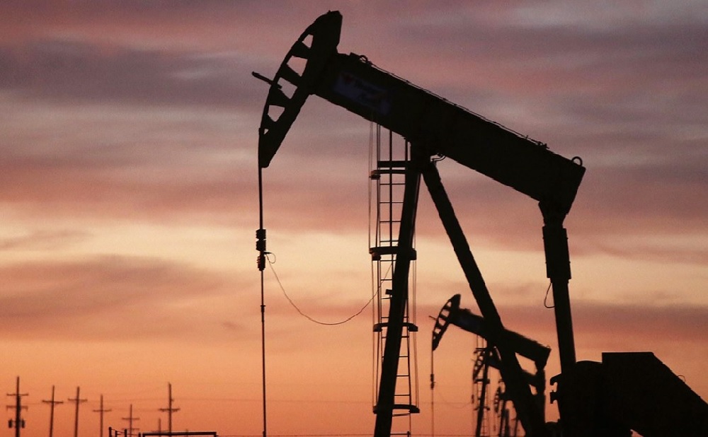 Кто выиграл контракты на добычу нефти в Казахстане: итоги торгов