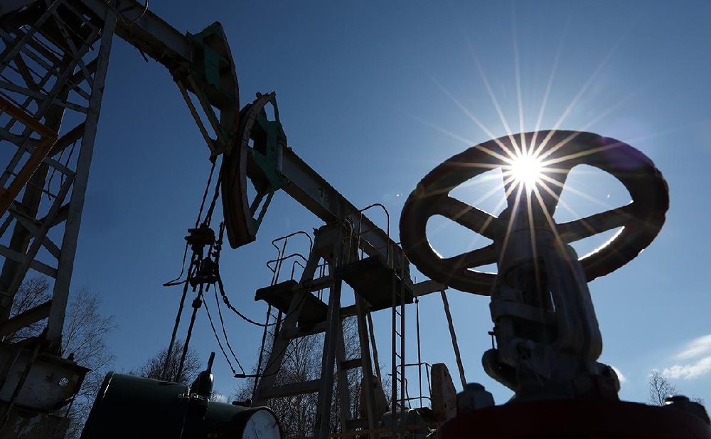 «Мангистаумунайгаз» оштрафовали на 32 млрд тенге за нарушения