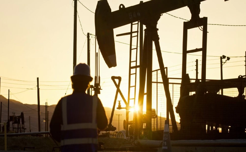 Бастующие в Жанаозене: «КазМунайГаз» призвал нефтяников выйти на работу