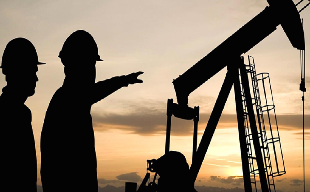 Что потребовали от руководства бастующие нефтяники Жанаозена