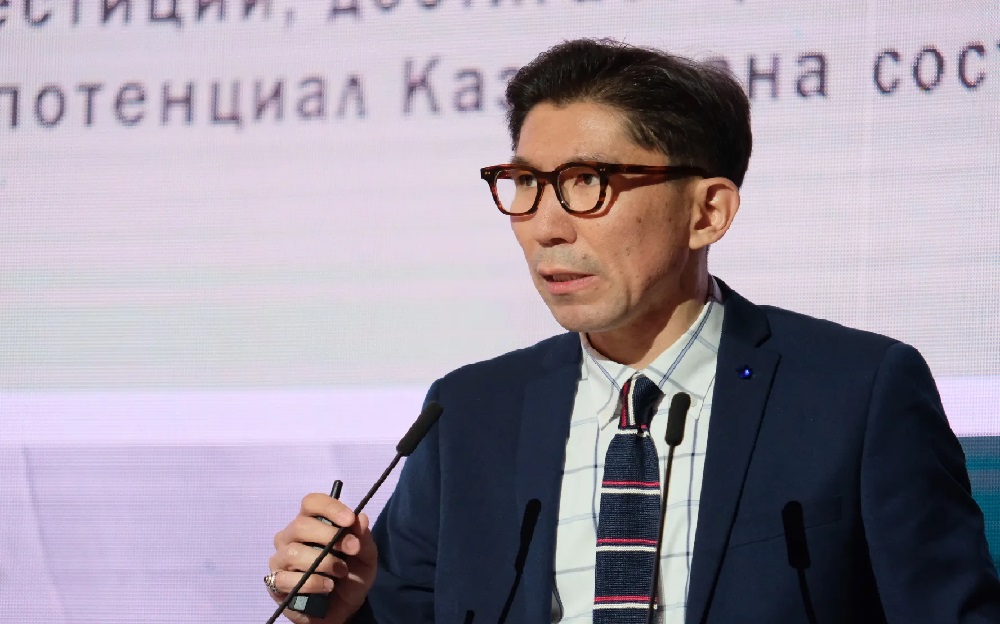 «Это отражение всего Казахстана» — политолог о событиях в Талгаре