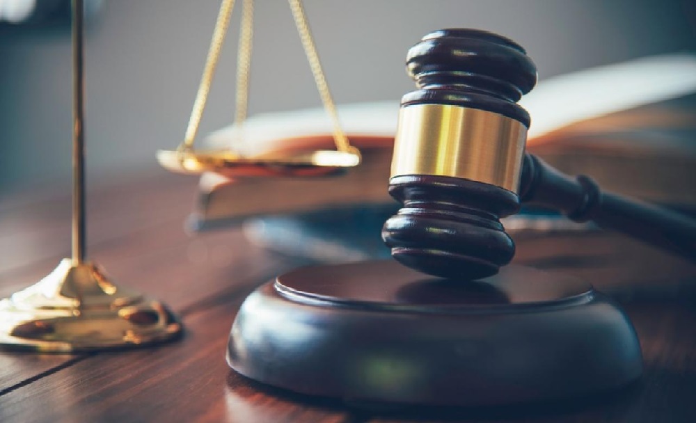 Суд приговорил жителя Атырау за участие в террористических организациях Сирии