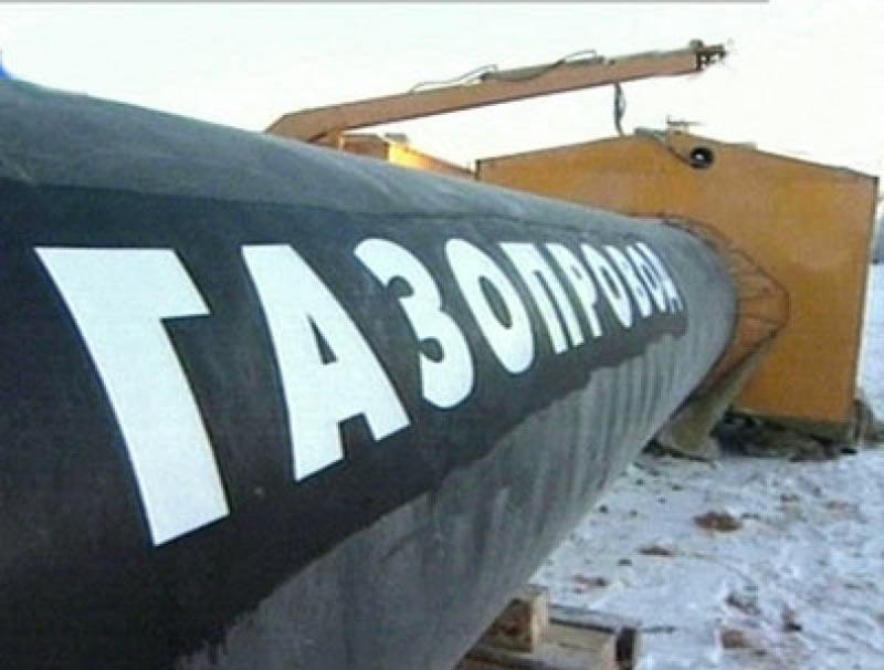 Актобе. В 11 сел области в этом году проведут газ
