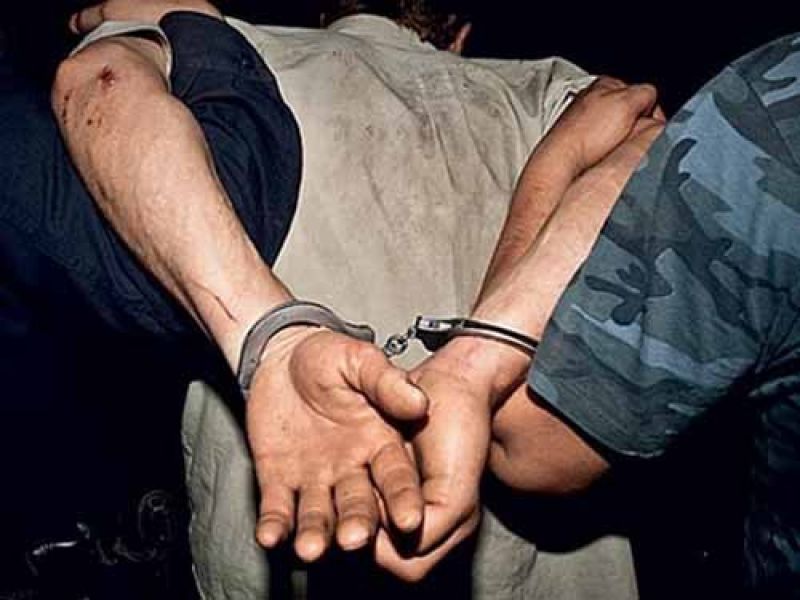 В Актобе раскрыли убийство жителя ЗКО