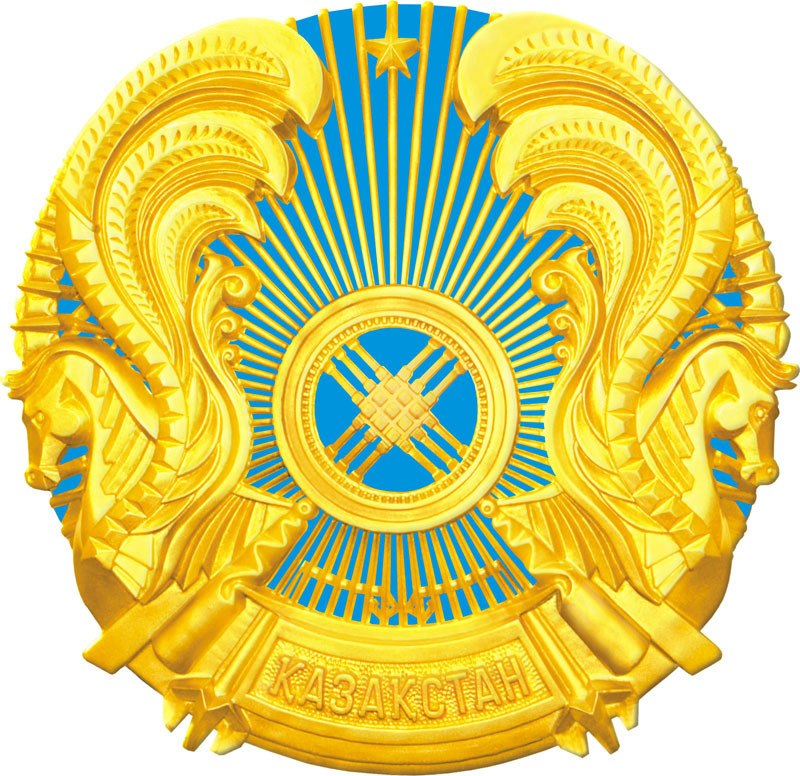 Уральск. Новые начальники в райотделах полиции