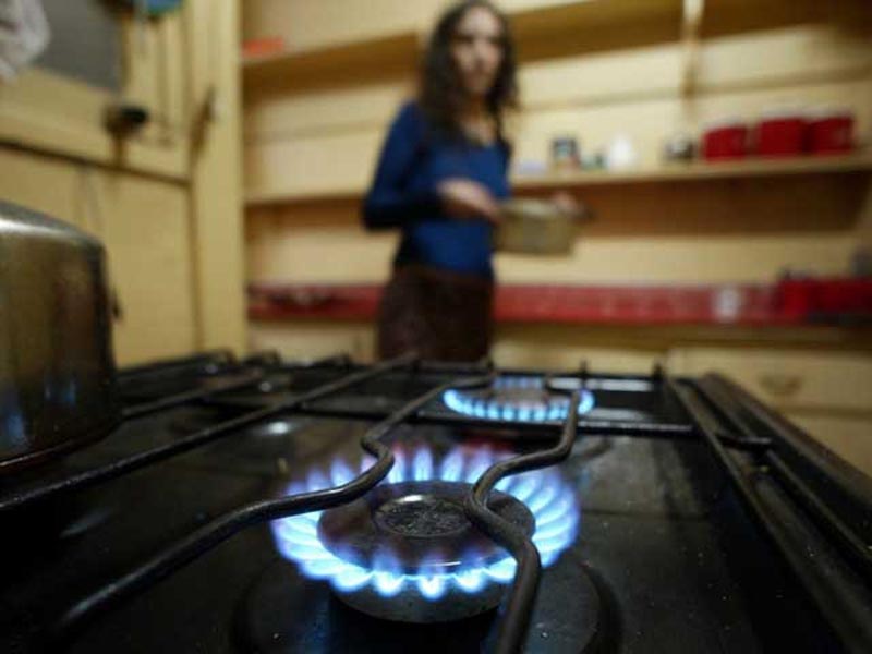 Атырау. Антимонопольщики заступились за потребителя