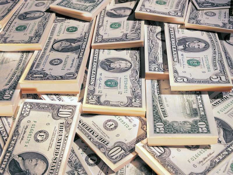 Уральск. Государство обманули на 391 млн. тенге