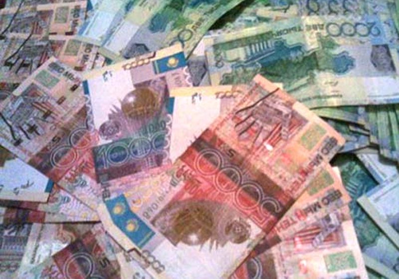 Уральск. Финпол научит разбираться в деньгах