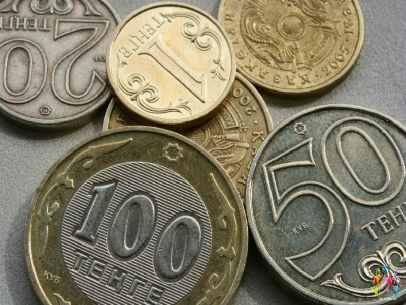 Уральск. Депутаты гормаслихата спрогнозировали бюджет на три года