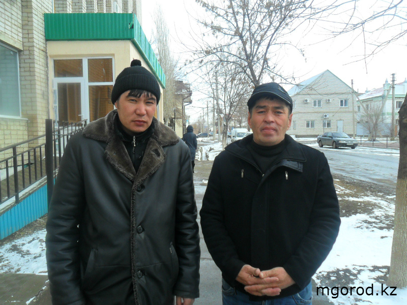 Уральских полицейских осудили за пытки