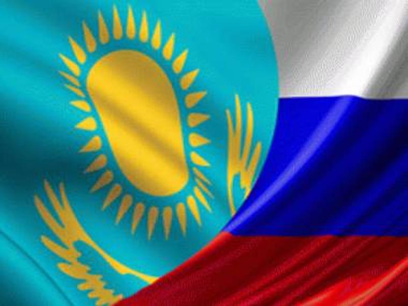 В Атырау хотят инвестировать представители МСБ России
