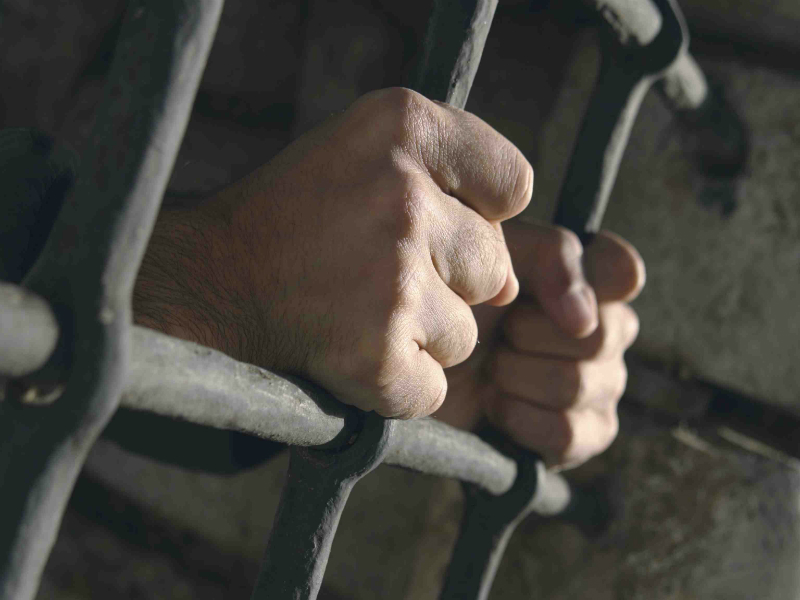 Уральск. По громким убийствам в ЗКО нет подозреваемых