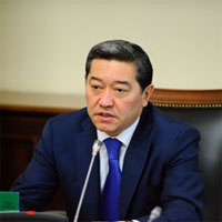 Премьер-Министр РК запретил принимать объекты в эксплуатацию без условий для инвалидов