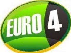 Стандарты Евро-4 для выпускаемых в Казахстане автомобилей введут в 2014 году