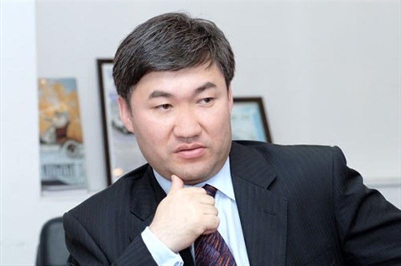 Азия Авто запустит ещё 6 моделей
