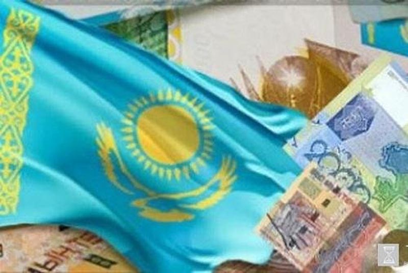 В Уральске инноваторы могут выиграть грант до 14 млн тенге