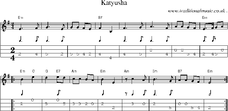В 11 точках Атырау сотни людей одновременно исполнят «Катюшу»