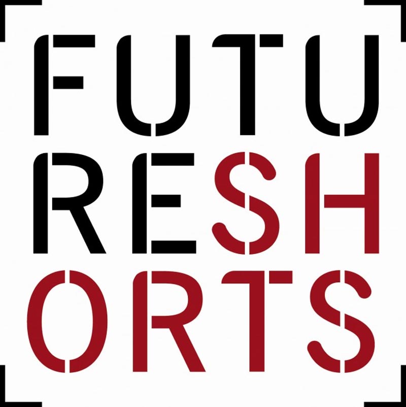 В Уральске пройдет весенний показ «Future Shorts»