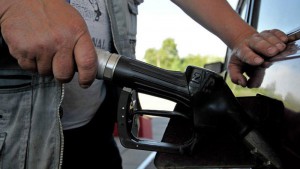 В Казахстане повышены предельные розничные цены на бензин