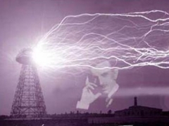 В Астане научились вырабатывать электричество из воздуха