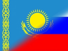 Казахстан и Россия до конца текущего года заключат Договор о союзничестве