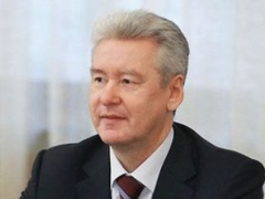 Путин отправил в отставку мэра Москвы