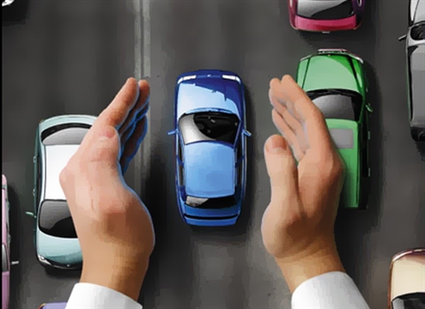 Названы самые популярные казахстанские автостраховые компании