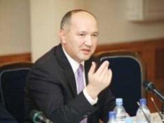 Казахстан предложил создать Межгосударственный центр по оценке контроля качества пищевой продукции