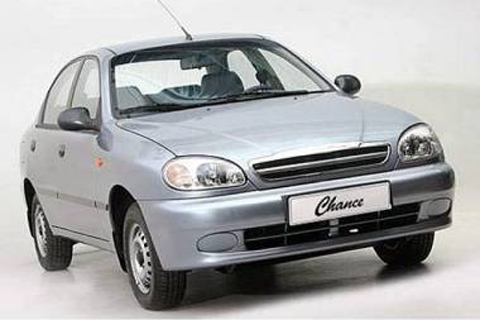 Казахстанские автопроизводители будут собирать до 130 тысяч авто в год