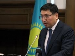 В Казахстане проведут инвентаризацию текущих бюджетных инвестпроектов