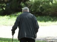 Четверть казахстанского населения к 2050 году будет относиться к лицам старшего возраста