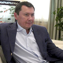 Рахат Алиев передумал отдавать казахстанцам свои богатства