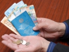 Сирийская оппозиция просит ООН принять меры против России