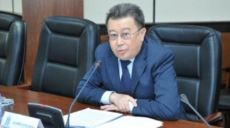 Норму о признании дипломов добавят в договор
