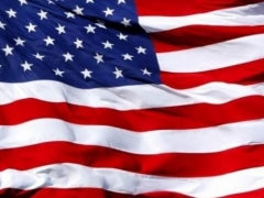 Гражданам США запретили усыновлять казахстанских детей