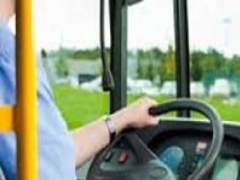 В Алматы завели черный список нарушителей - водителей общественного транспорта