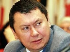 Немецкие власти подозревают Рахата Алиева в отмывании денег