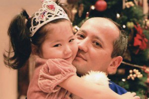 Приговор по делу Аблязова в Атырау вынесут 4 июня