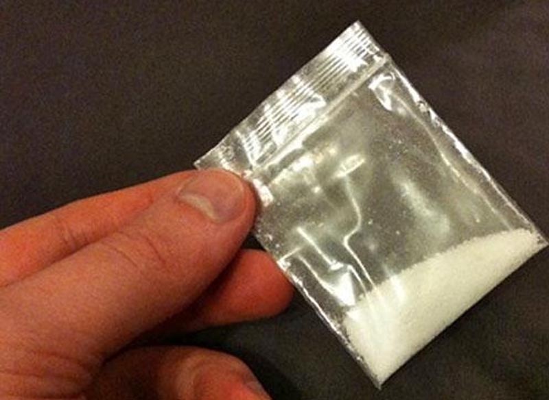В Актобе «Оперативный закуп" ликвидировал 6 наркоточек