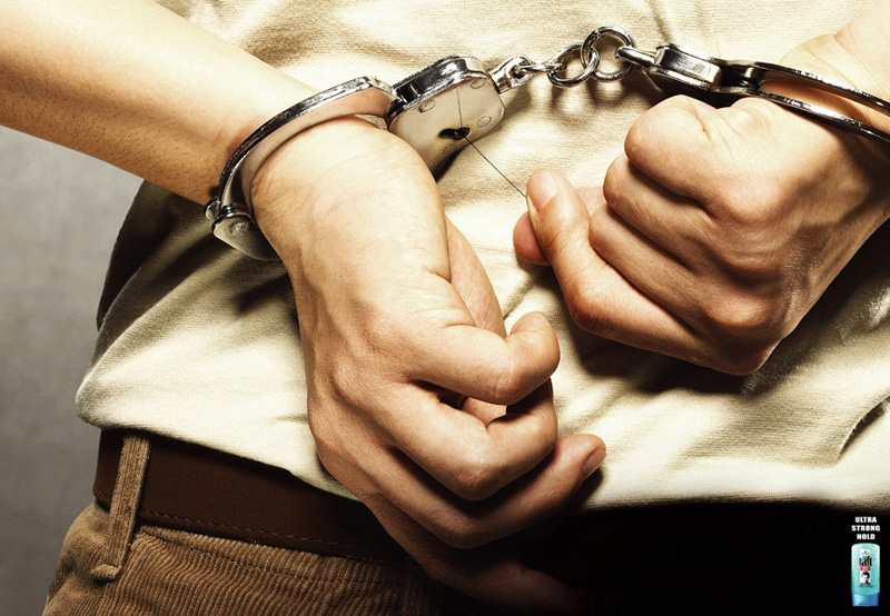В Атырау неизвестный похитил 5-летнюю девочку